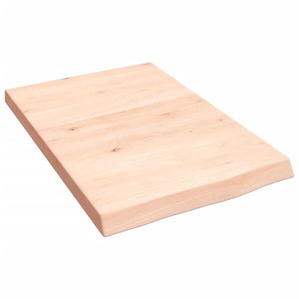 Viser 1 av 9 produktbilde(r)