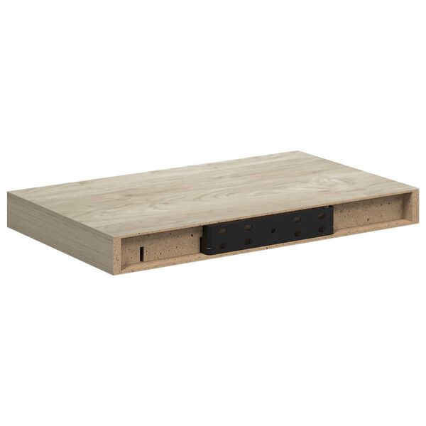 Viser 1 av 15 produktbilde(r)