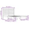 Miniatyrbilde av produktet 6 av 6