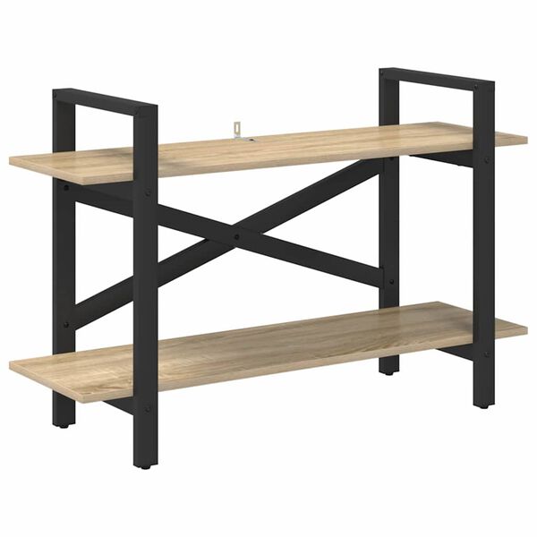 Viser 1 av 13 produktbilde(r)