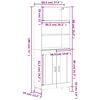 Miniatyrbilde av produktet 13 av 14