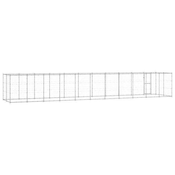 Viser 4 av 6 produktbilde(r)