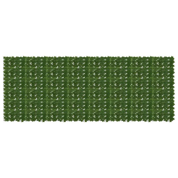 Viser 1 av 6 produktbilde(r)