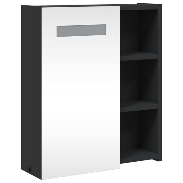 Viser 4 av 12 produktbilde(r)
