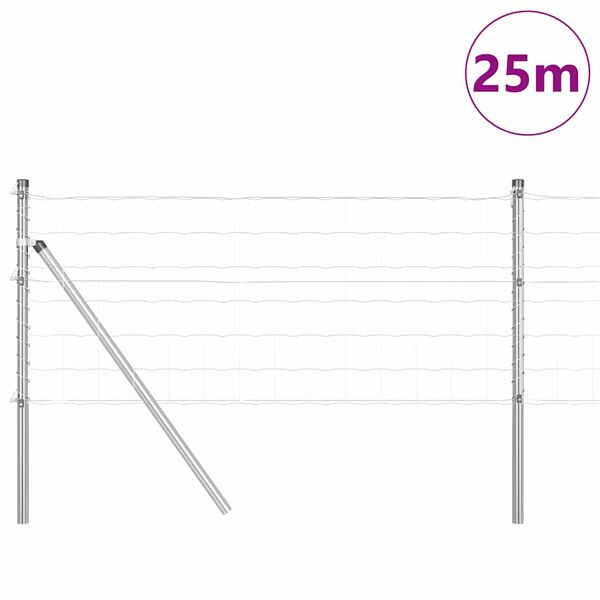 Viser 3 av 15 produktbilde(r)