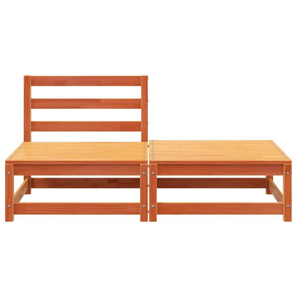 Viser 4 av 11 produktbilde(r)