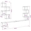 Miniatyrbilde av produktet 9 av 9