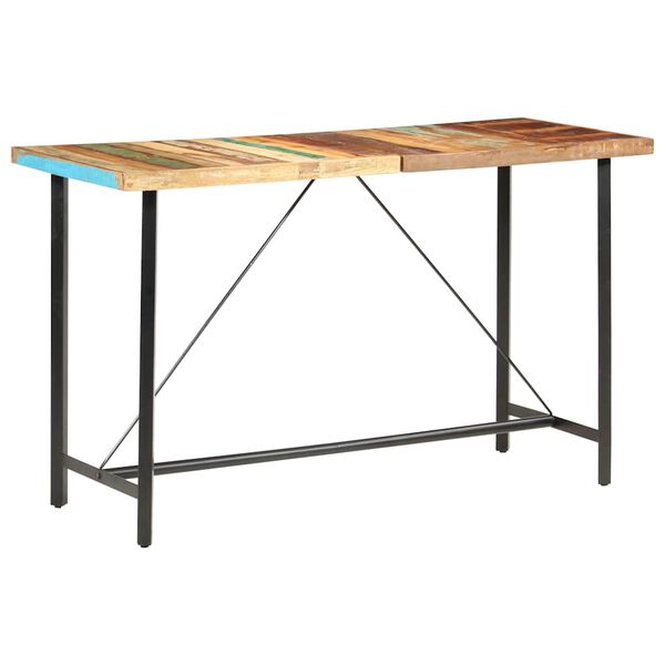 Viser 1 av 12 produktbilde(r)