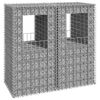 Miniatyrbilde av produktet 2 av 7