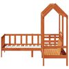 Miniatyrbilde av produktet 8 av 13