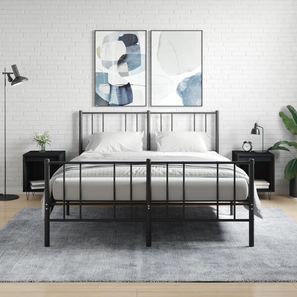 Viser 2 av 11 produktbilde(r)