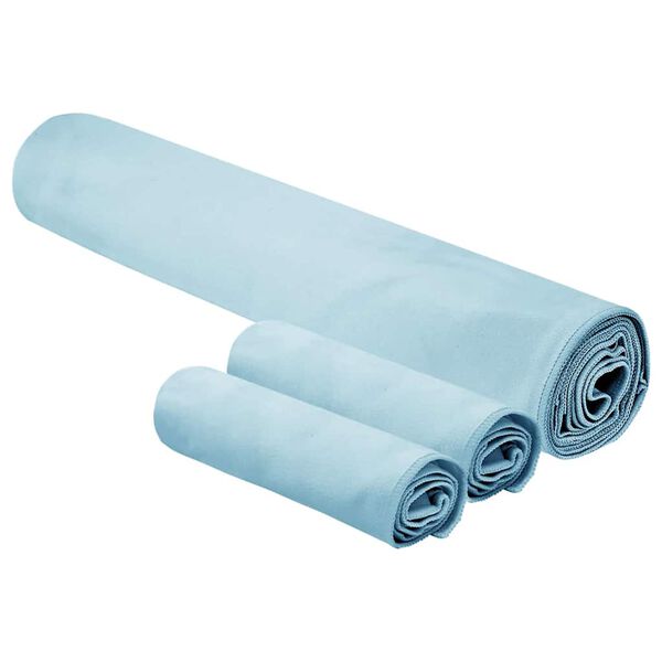 Viser 2 av 9 produktbilde(r)