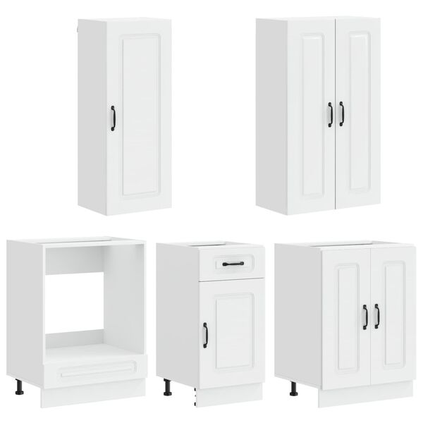 Viser 3 av 10 produktbilde(r)