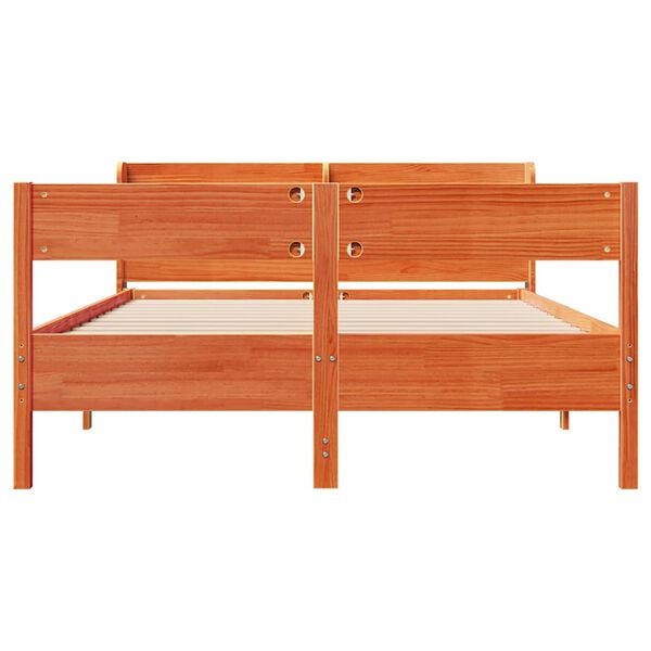 Viser 4 av 12 produktbilde(r)