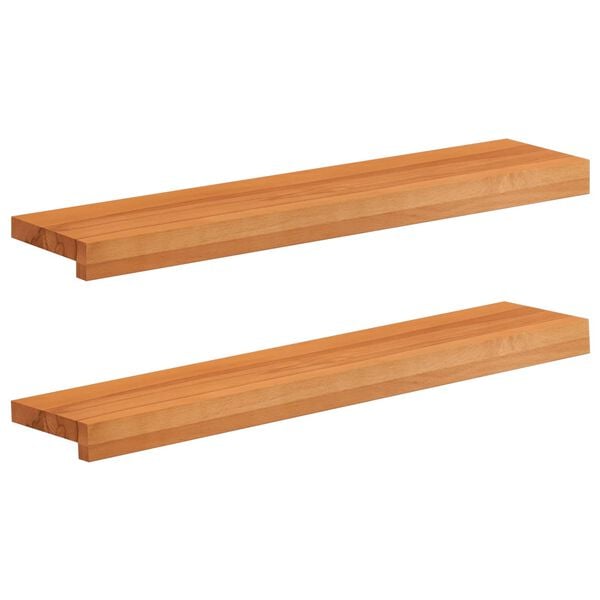 Viser 1 av 7 produktbilde(r)