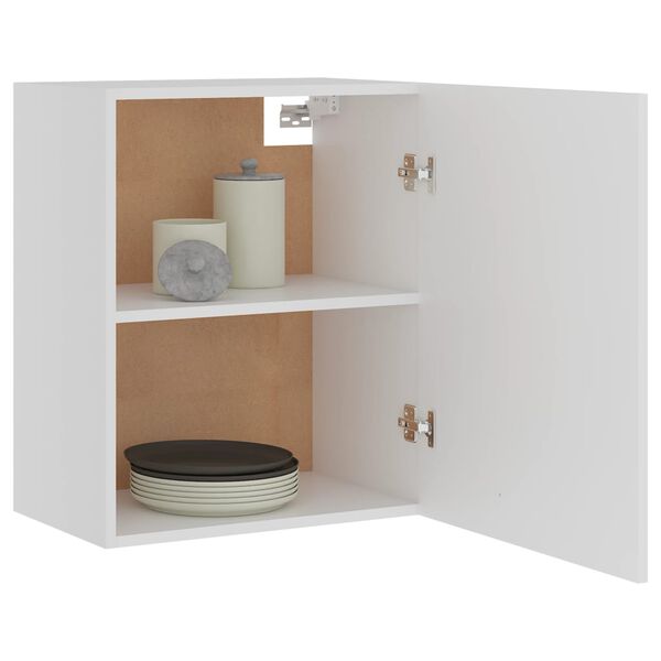 Viser 4 av 11 produktbilde(r)