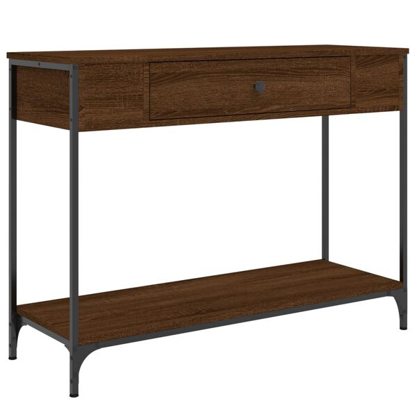 Viser 2 av 11 produktbilde(r)