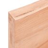 Miniatyrbilde av produktet 8 av 10