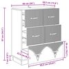 Miniatyrbilde av produktet 11 av 12