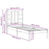 Miniatyrbilde av produktet 10 av 10