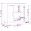 Miniatyrbilde av produktet 10 av 11