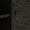 Miniatyrbilde av produktet 8 av 11