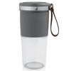 Tristar B&aelig;rbar mini blender BL-4475 gr&aring;