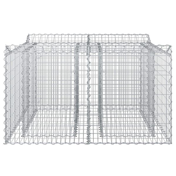 Viser 4 av 10 produktbilde(r)