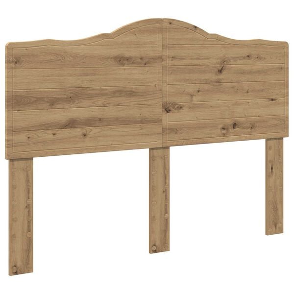 Viser 1 av 10 produktbilde(r)