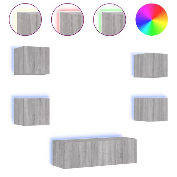 Viser 1 av 16 produktbilde(r)