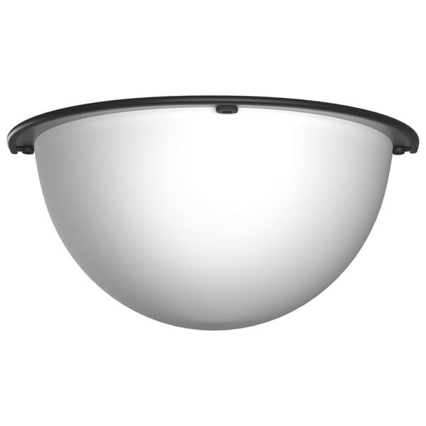 Viser 3 av 8 produktbilde(r)