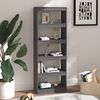 Miniatyrbilde av produktet 6 av 9
