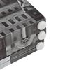 Miniatyrbilde av produktet 5 av 5
