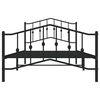 Miniatyrbilde av produktet 6 av 10