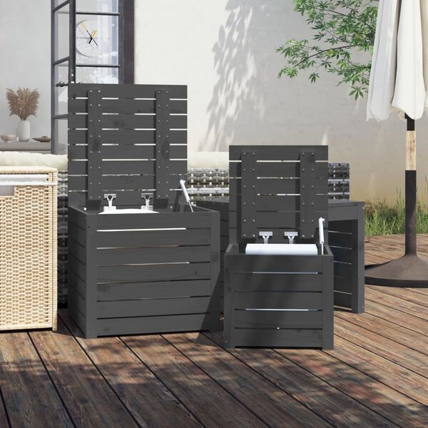 Viser 3 av 10 produktbilde(r)