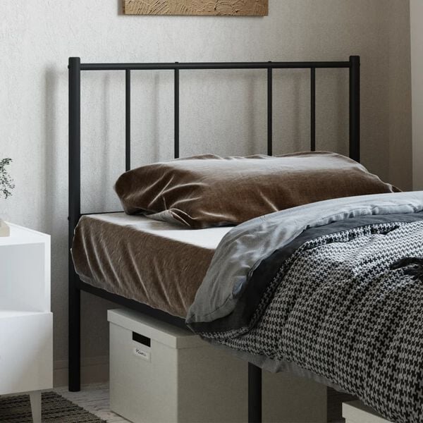 Viser 2 av 7 produktbilde(r)