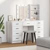 Miniatyrbilde av produktet 2 av 16