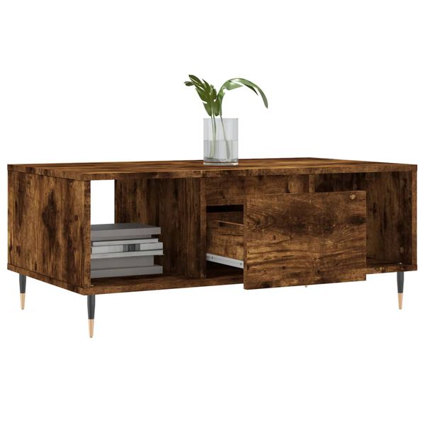 Viser 4 av 11 produktbilde(r)