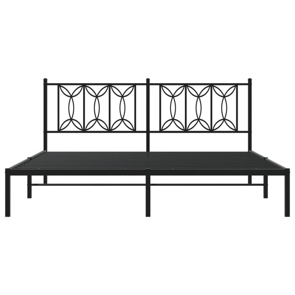 Viser 4 av 8 produktbilde(r)