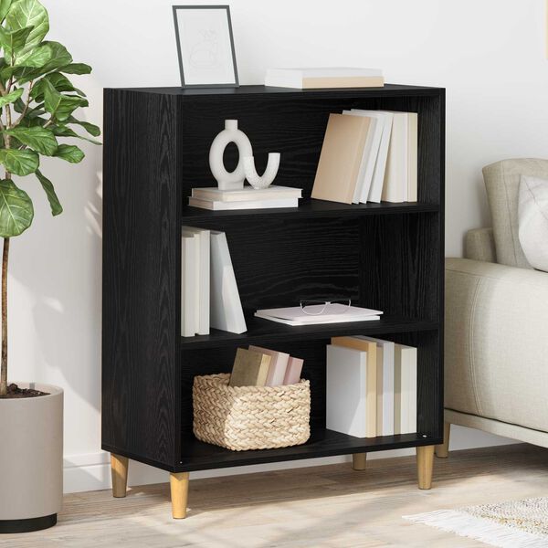 Viser 2 av 11 produktbilde(r)