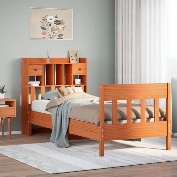 Viser 2 av 11 produktbilde(r)