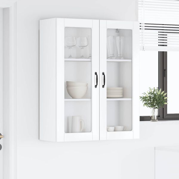 Viser 4 av 11 produktbilde(r)
