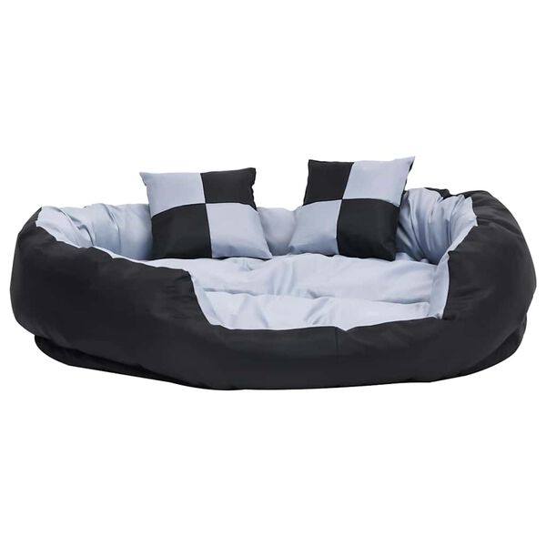 Viser 4 av 11 produktbilde(r)