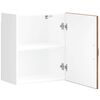 Miniatyrbilde av produktet 6 av 13