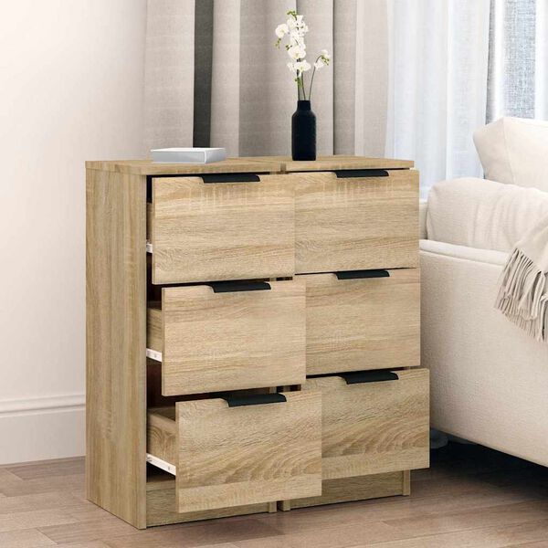 Viser 3 av 11 produktbilde(r)