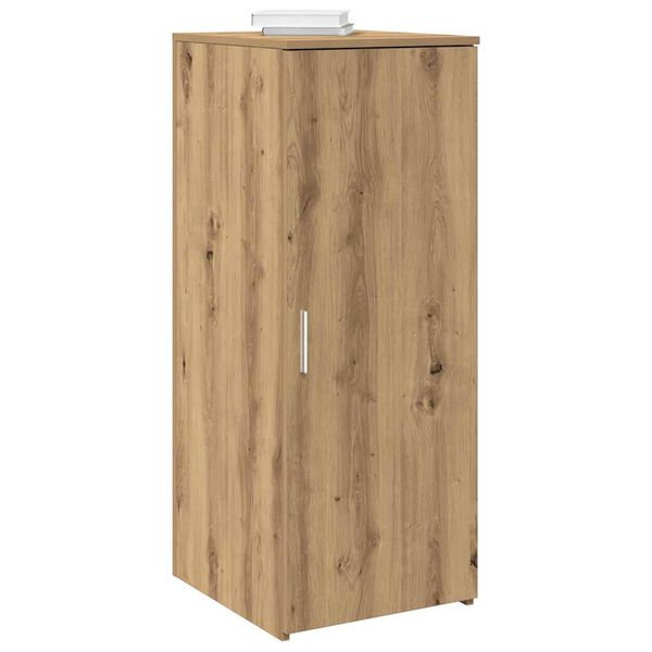 Viser 2 av 12 produktbilde(r)
