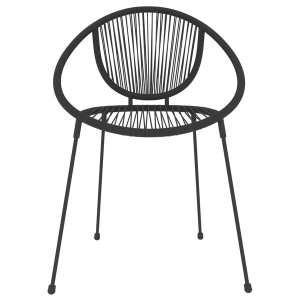 Viser 3 av 8 produktbilde(r)