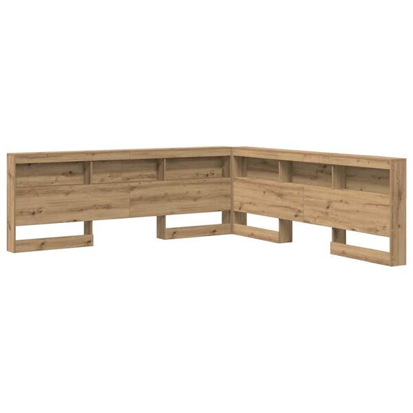 Viser 1 av 12 produktbilde(r)