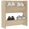 Miniatyrbilde av produktet 4 av 11