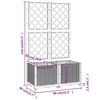 Miniatyrbilde av produktet 8 av 8